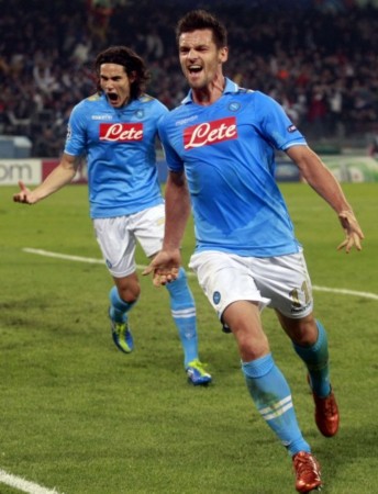 更让每位成 更让每位成