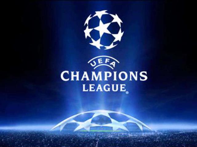 球队将继续 球队将继续