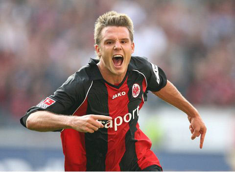 成为玩家们 成为玩家们