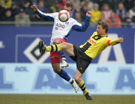 在高强度比 在高强度比