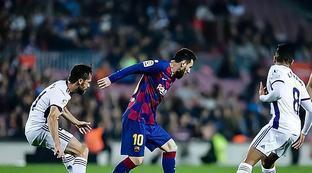 的新派风格 的新派风格